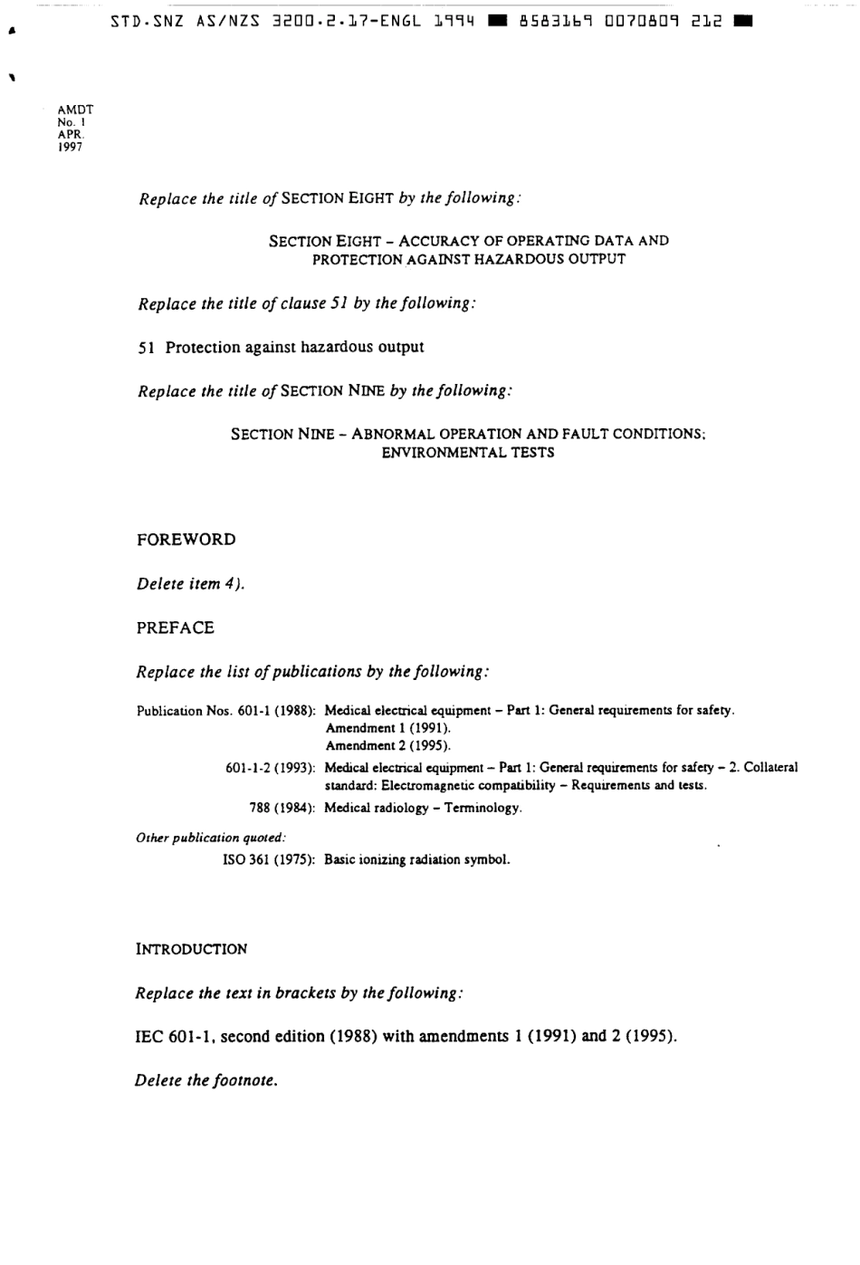 AS NZS 3200.2.17-1994 + amd1-1997 scan.pdf_第2页