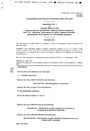 AS NZS 3200.2.17-1994 + amd1-1997 scan.pdf