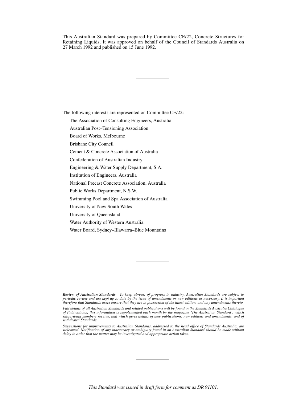 AS 2783-1992.pdf_第2页