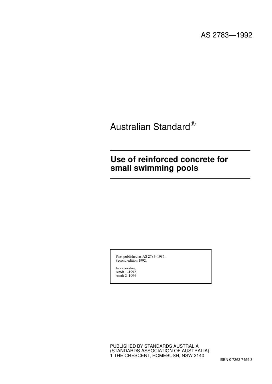 AS 2783-1992.pdf_第3页