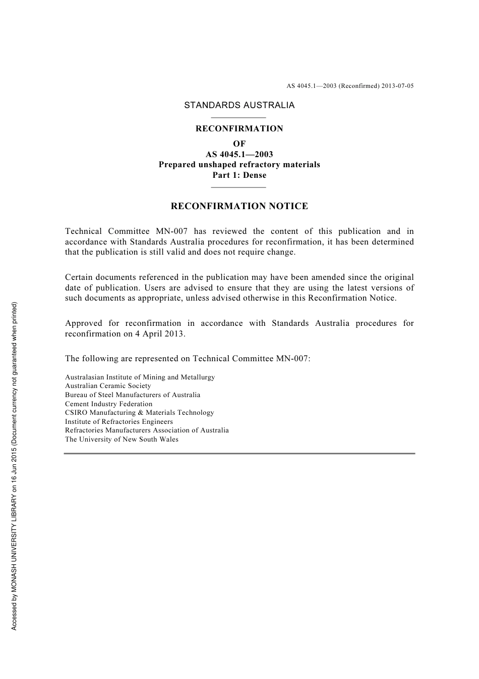 AS 4045.1-2003 (2013).pdf_第3页