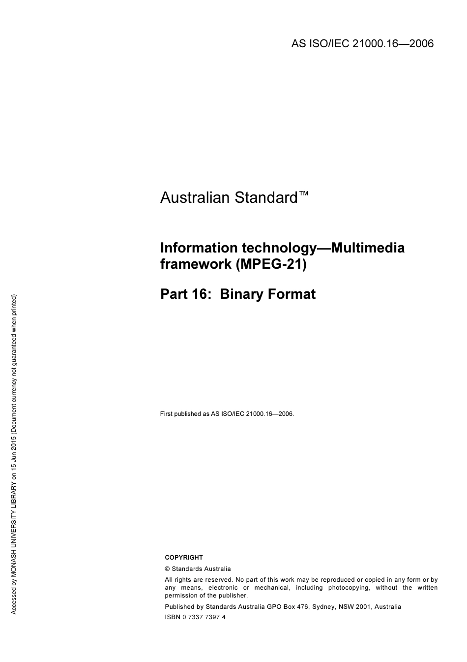 AS ISO IEC 21000.16-2006.pdf_第3页