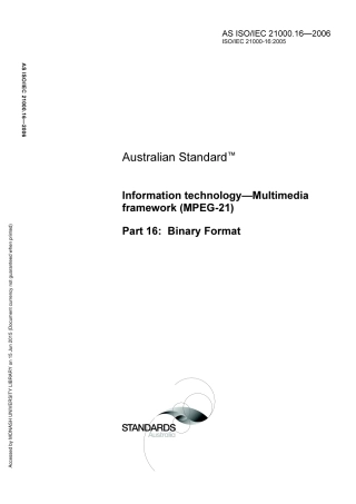 AS ISO IEC 21000.16-2006.pdf