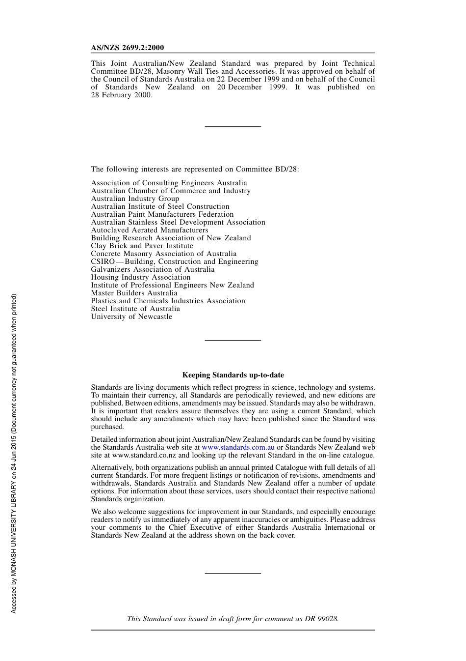 AS NZS 2699.2-2000.pdf_第2页