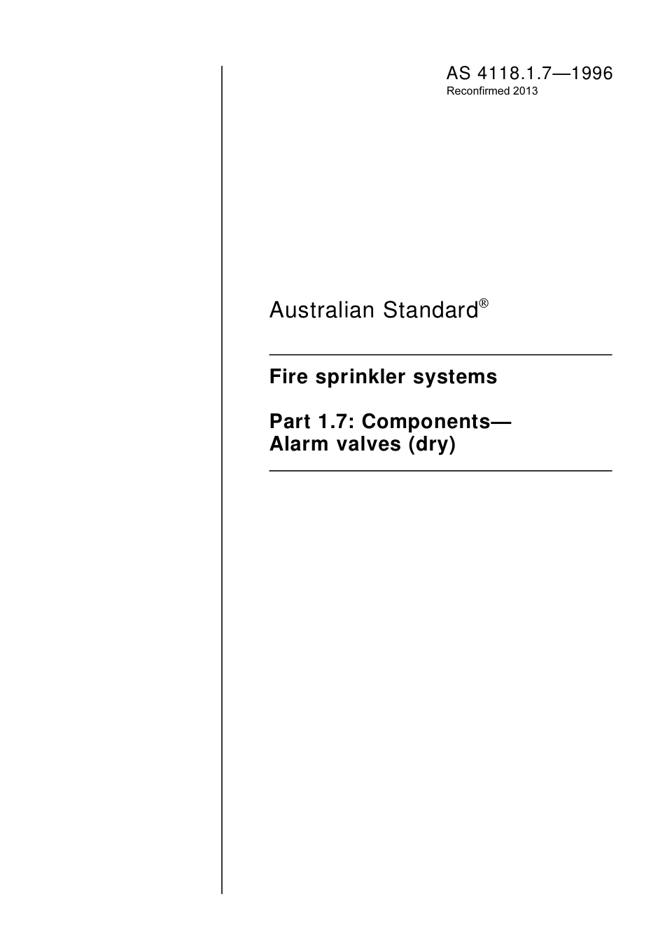 AS 4118.1.7-1996 (2013).pdf_第1页