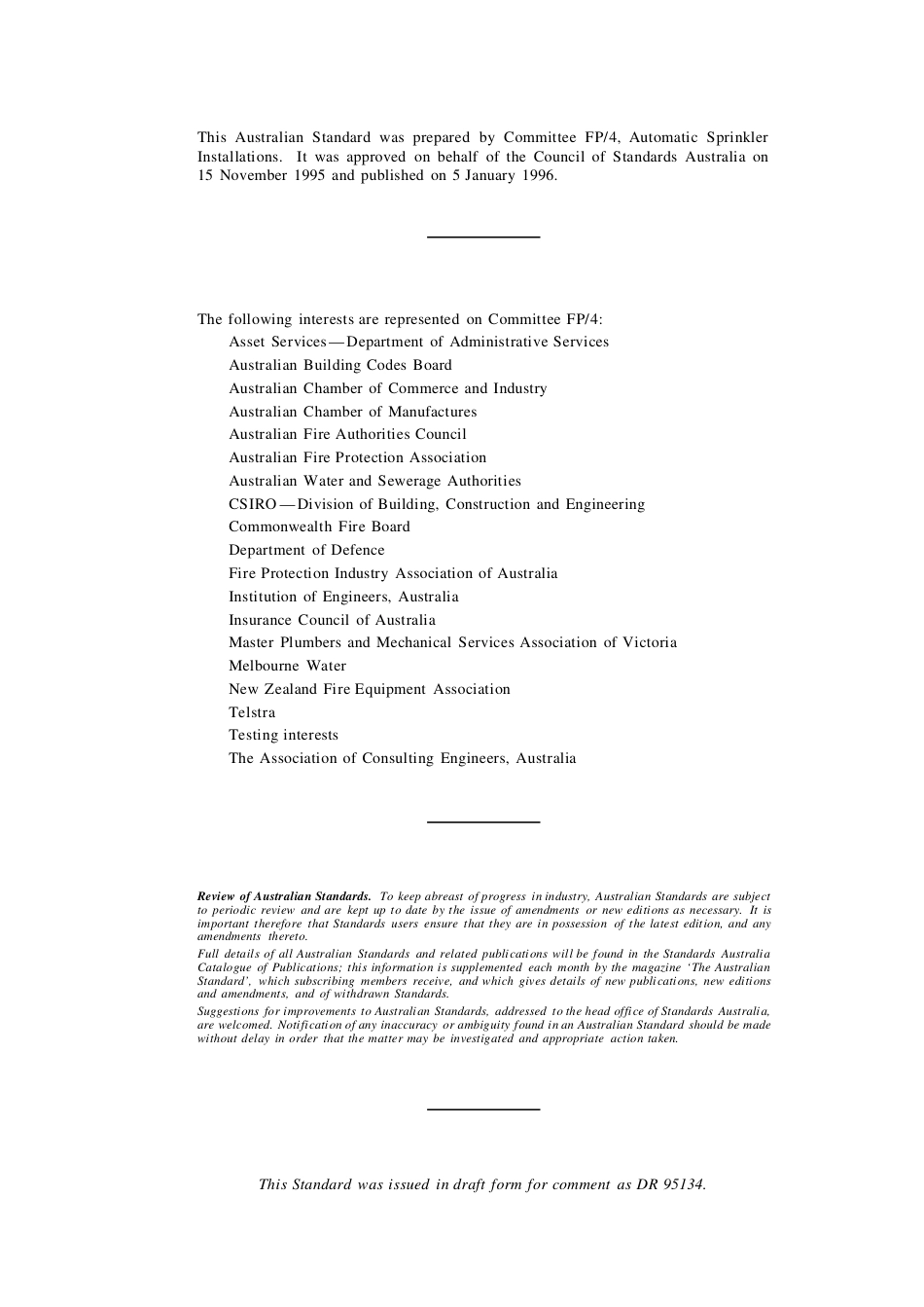 AS 4118.1.7-1996 (2013).pdf_第2页