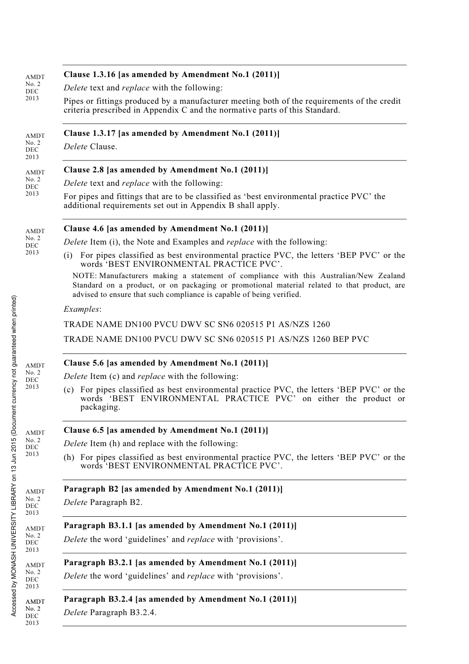 AS NZS 1254-2010 amd2-2013.pdf_第2页