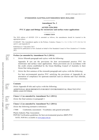 AS NZS 1254-2010 amd2-2013.pdf