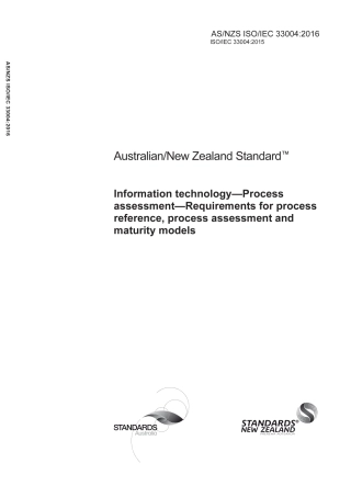 AS NZS ISO IEC 33004-2016.pdf
