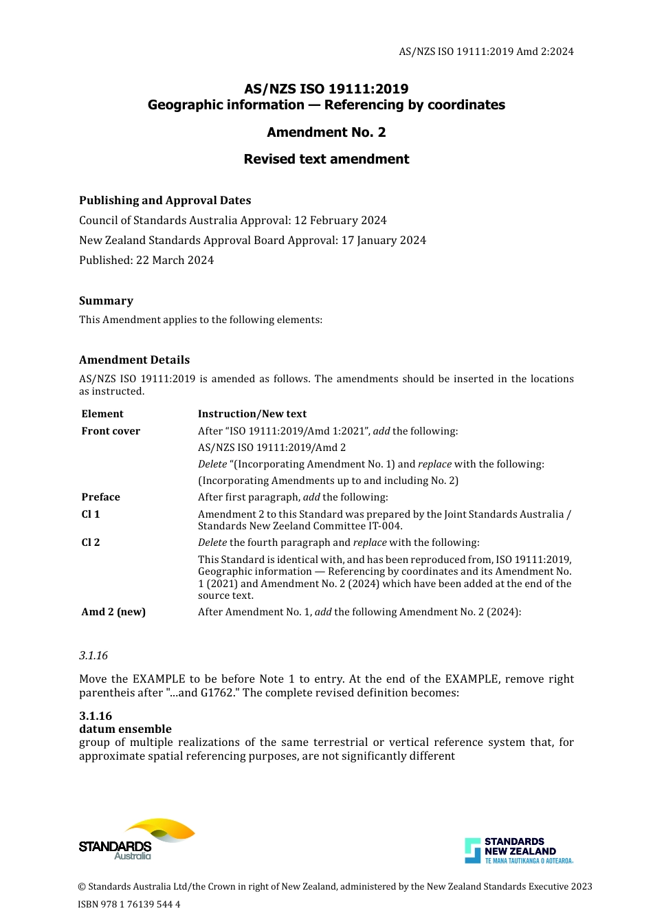 AS NZS ISO 19111-2019 amd2-2024.pdf_第1页