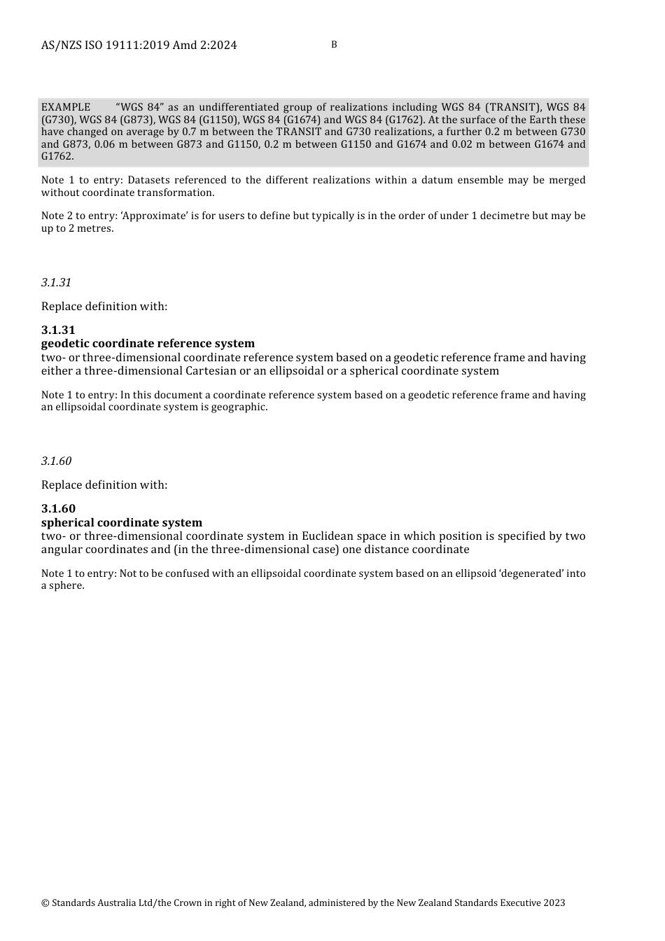AS NZS ISO 19111-2019 amd2-2024.pdf_第2页