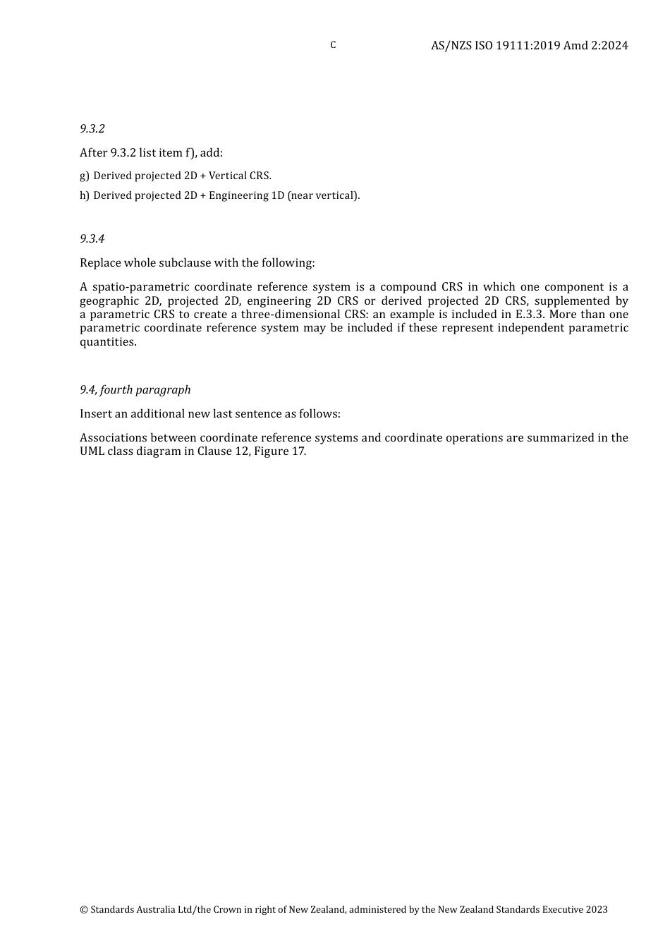 AS NZS ISO 19111-2019 amd2-2024.pdf_第3页