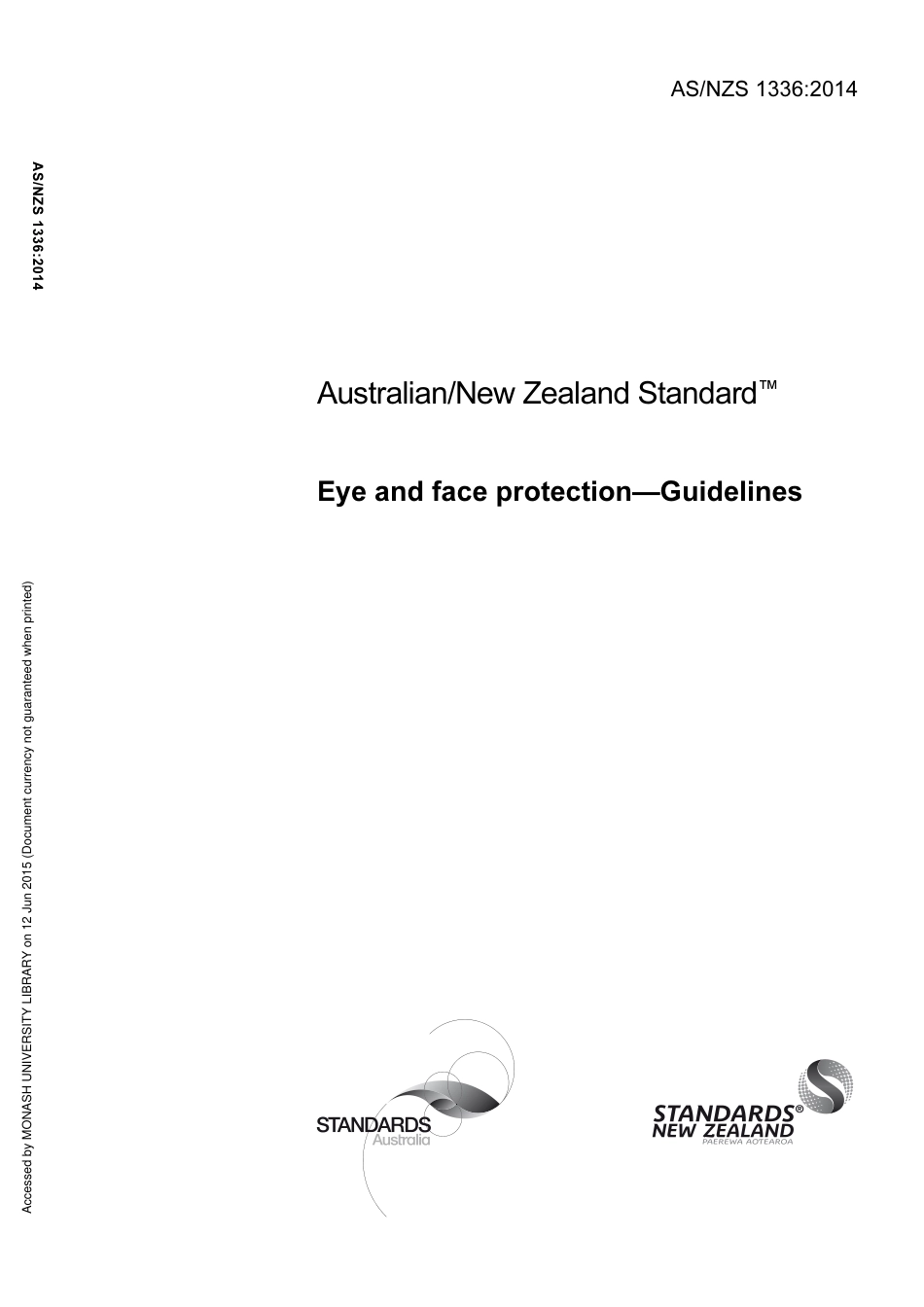 AS NZS 1336-2014.pdf_第1页