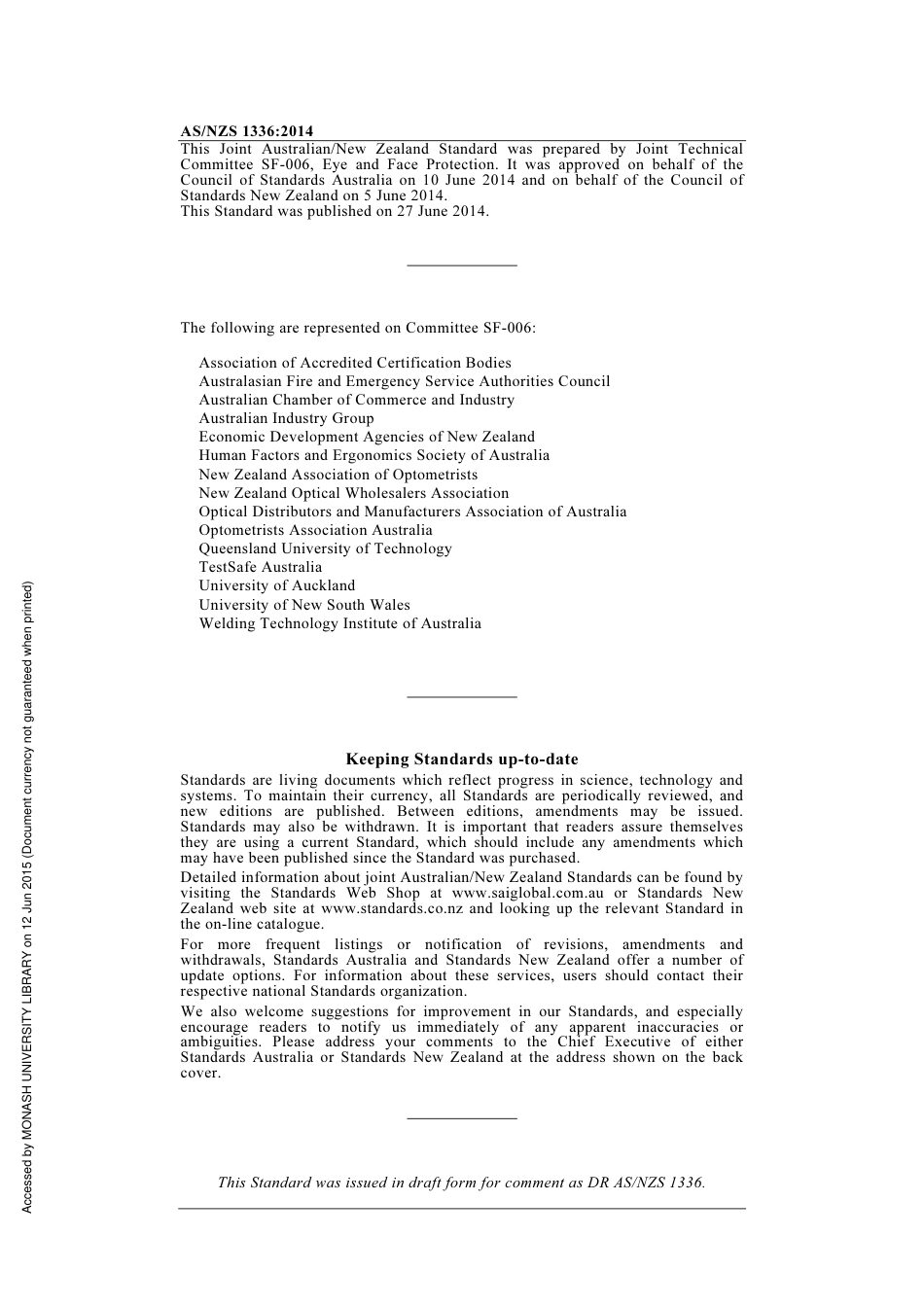 AS NZS 1336-2014.pdf_第2页