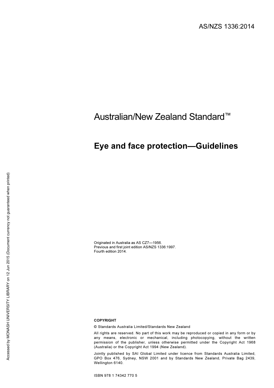 AS NZS 1336-2014.pdf_第3页