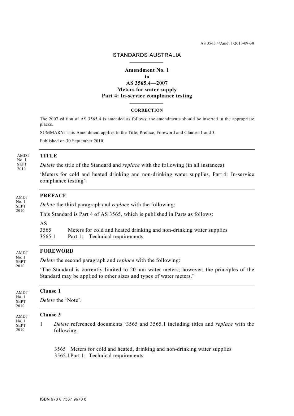 AS 3565.4-2007 amd1-2010.pdf_第1页