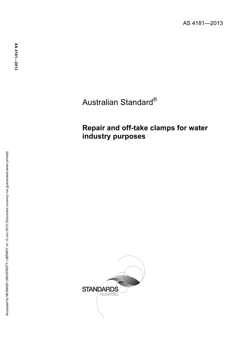 AS 4181-2013.pdf_第1页