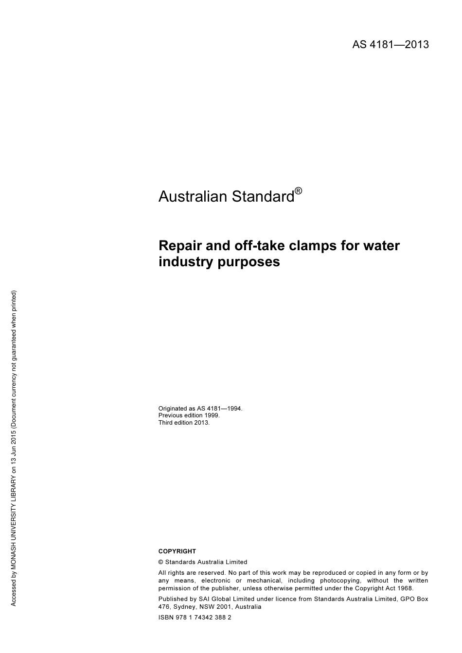 AS 4181-2013.pdf_第3页