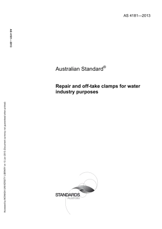 AS 4181-2013.pdf