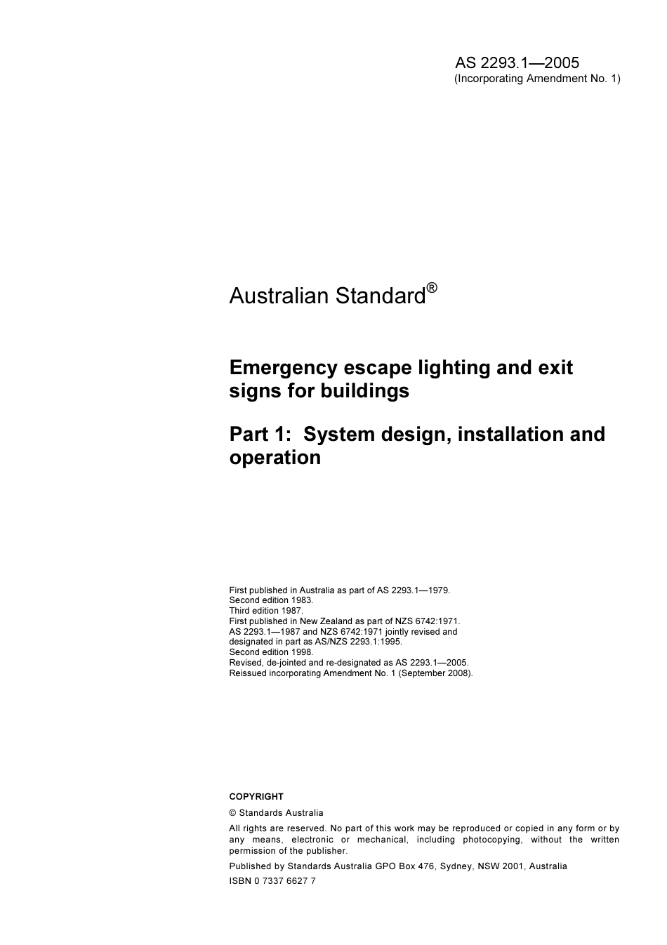 AS 2293.1-2005 (2008).pdf_第3页
