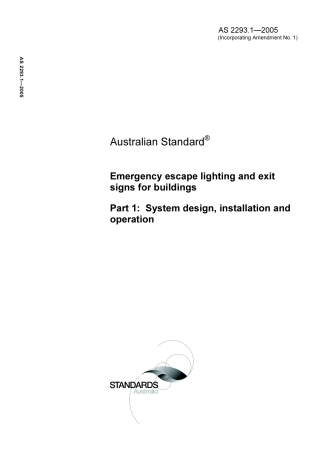 AS 2293.1-2005 (2008).pdf