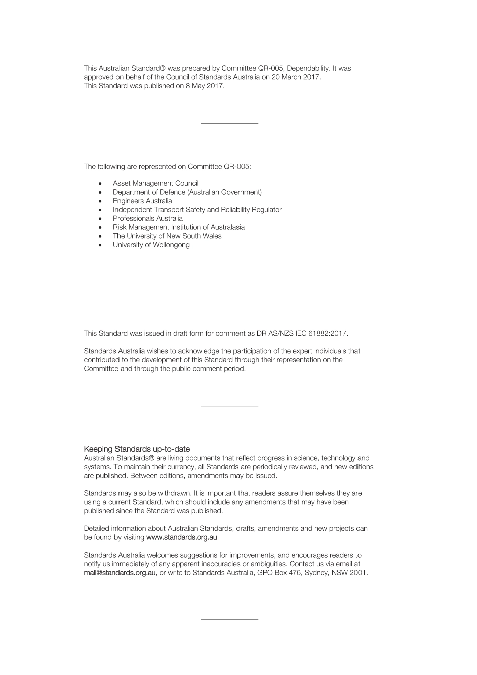 AS IEC 61882-2017.pdf_第2页