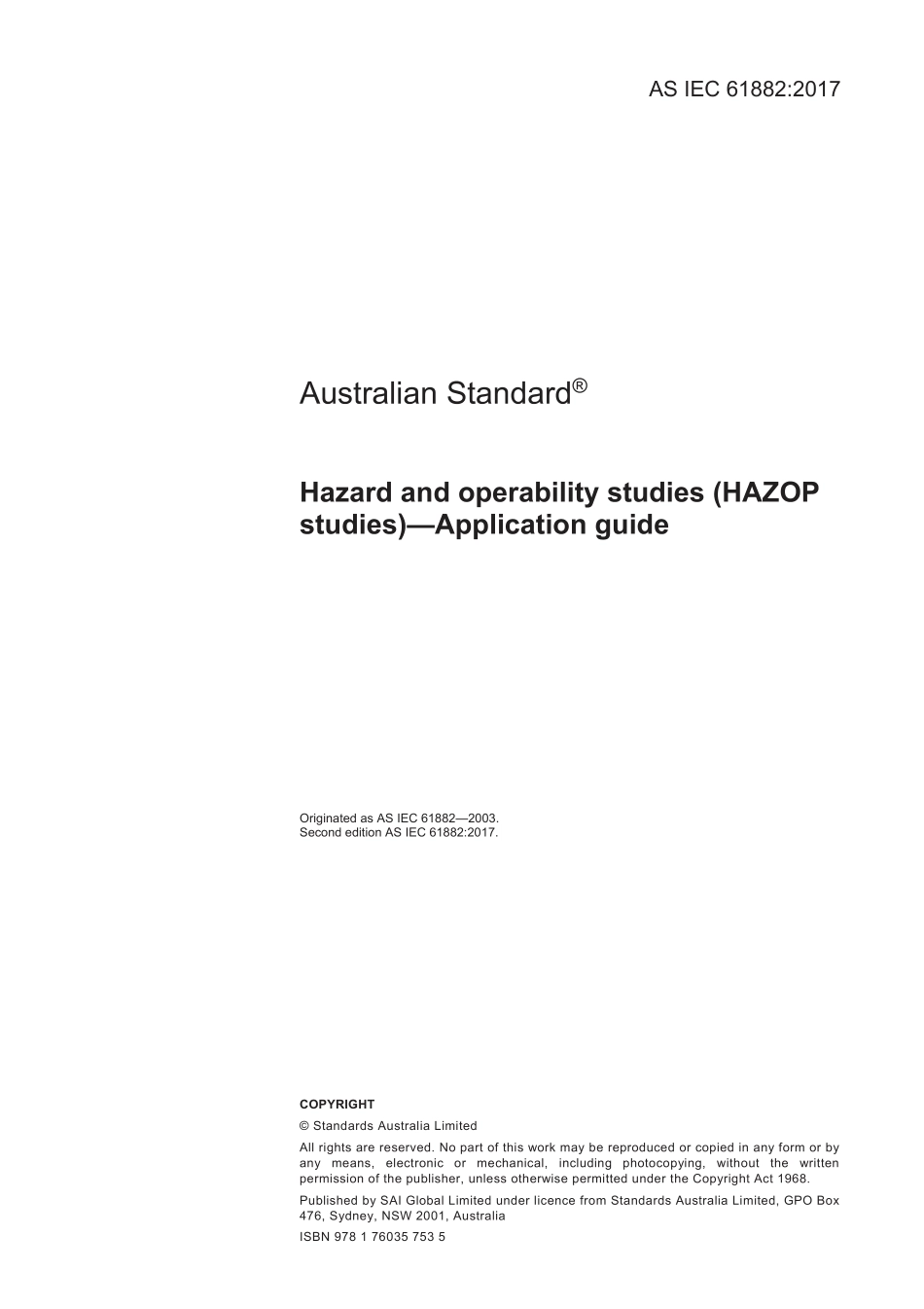 AS IEC 61882-2017.pdf_第3页
