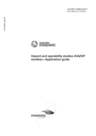 AS IEC 61882-2017.pdf