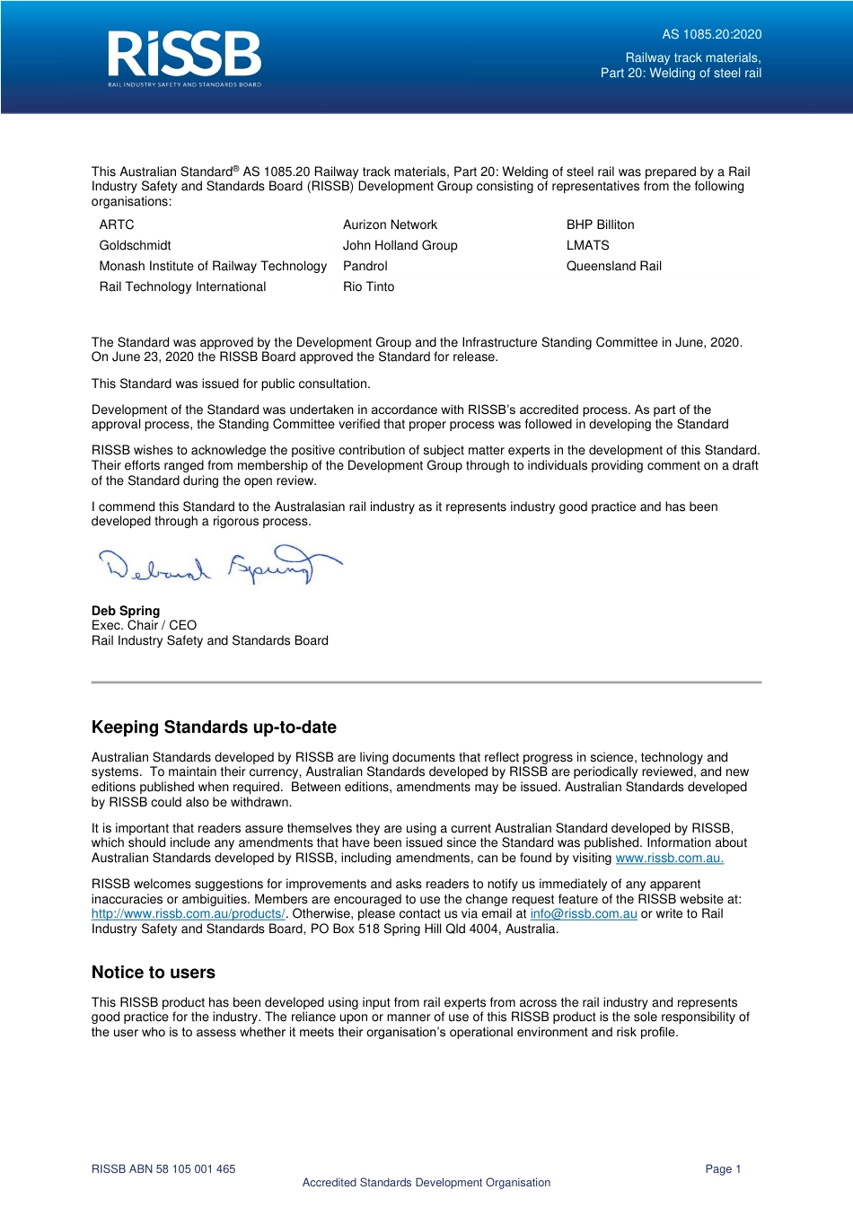 AS 1085.20-2020.pdf_第2页