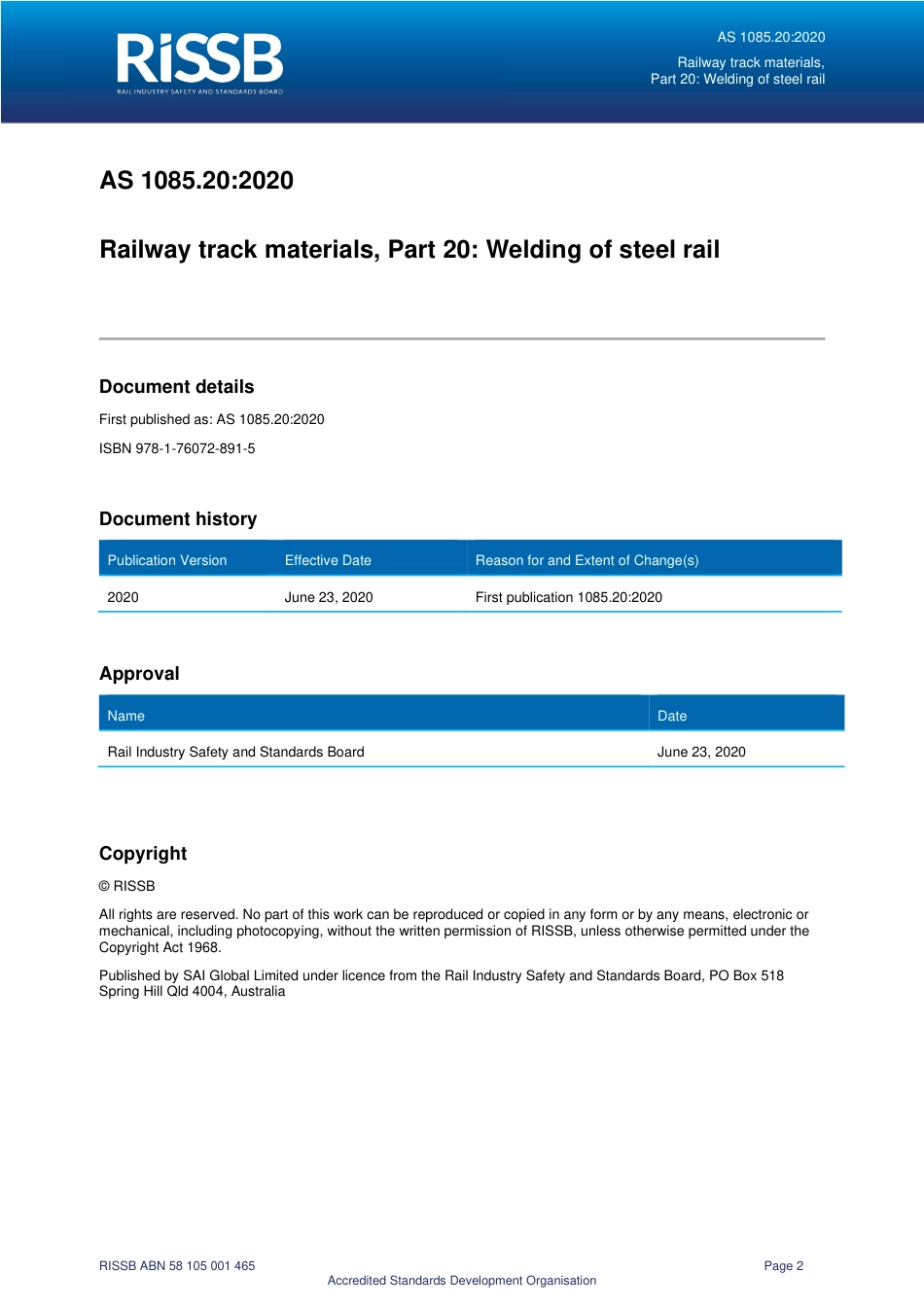 AS 1085.20-2020.pdf_第3页