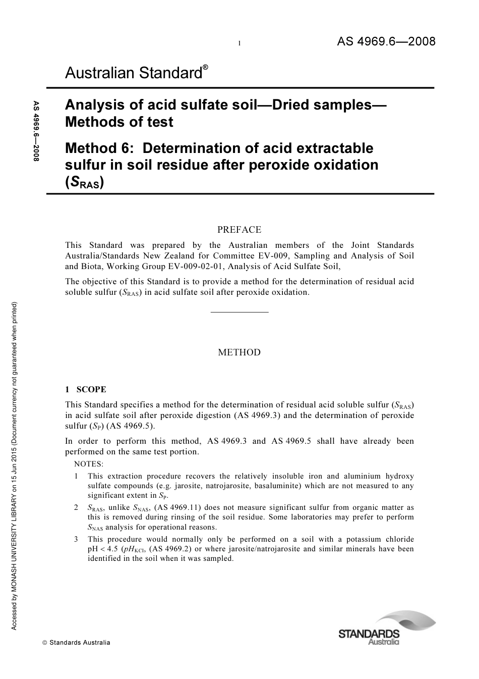 AS 4969.6-2008.pdf_第1页