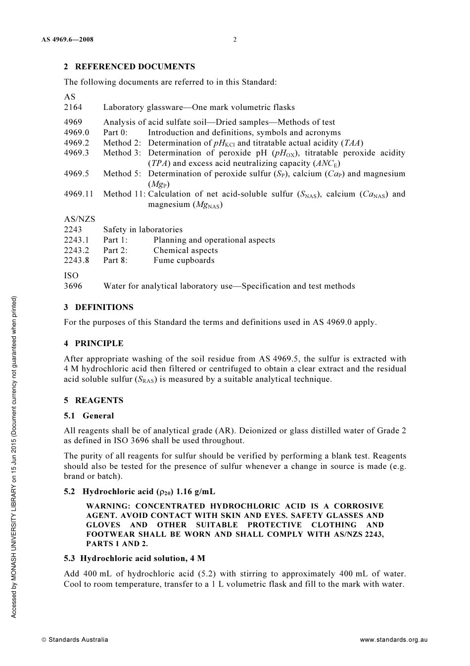 AS 4969.6-2008.pdf_第2页