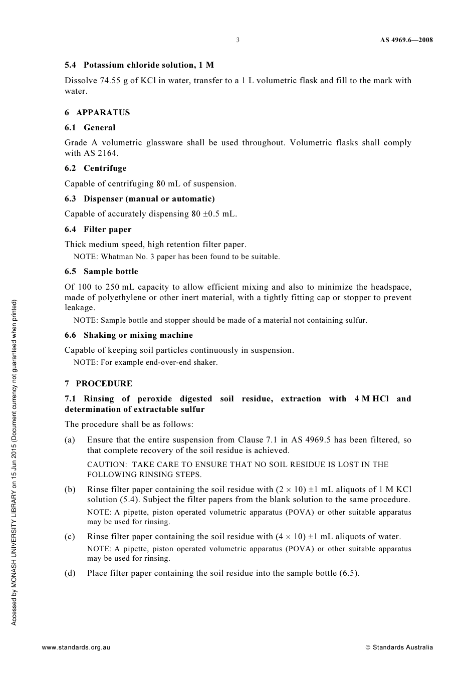 AS 4969.6-2008.pdf_第3页