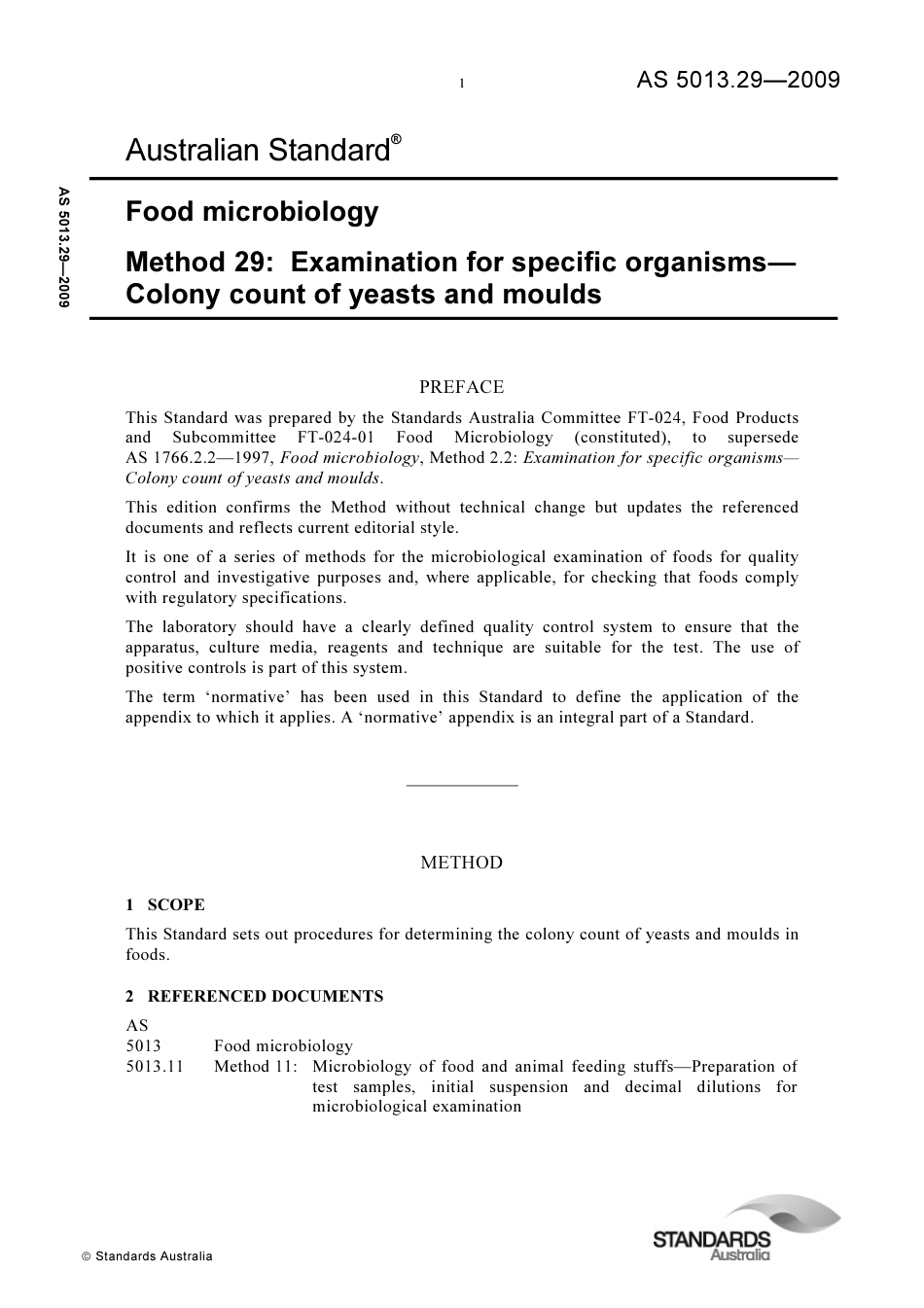 AS 5013.29-2009.pdf_第1页