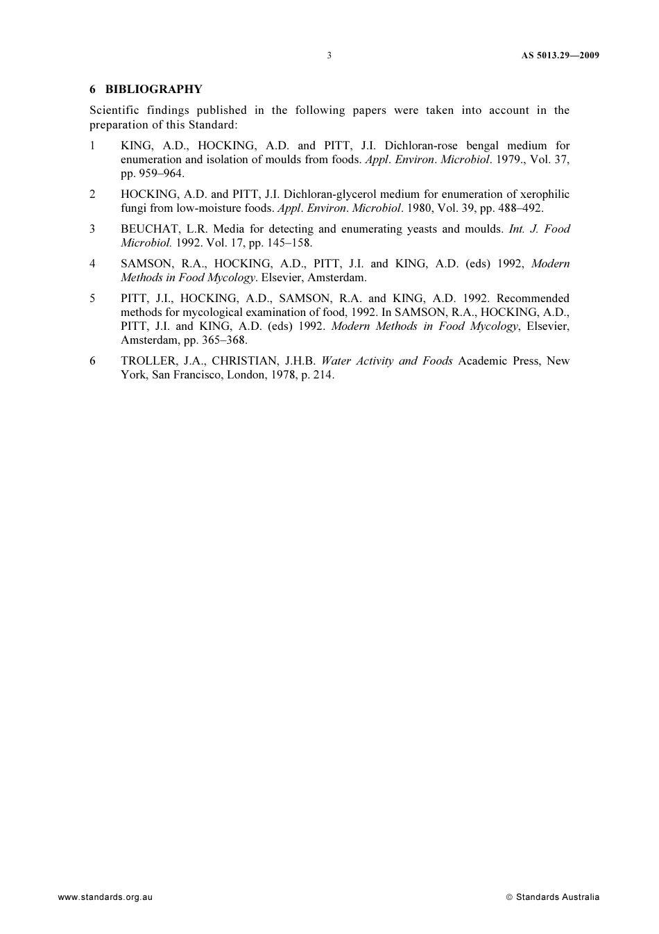 AS 5013.29-2009.pdf_第3页