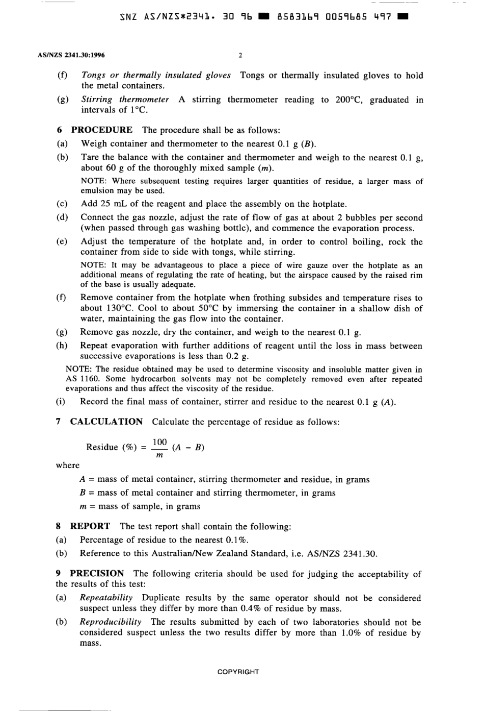 AS NZS 2341.30-1996 scan.pdf_第2页