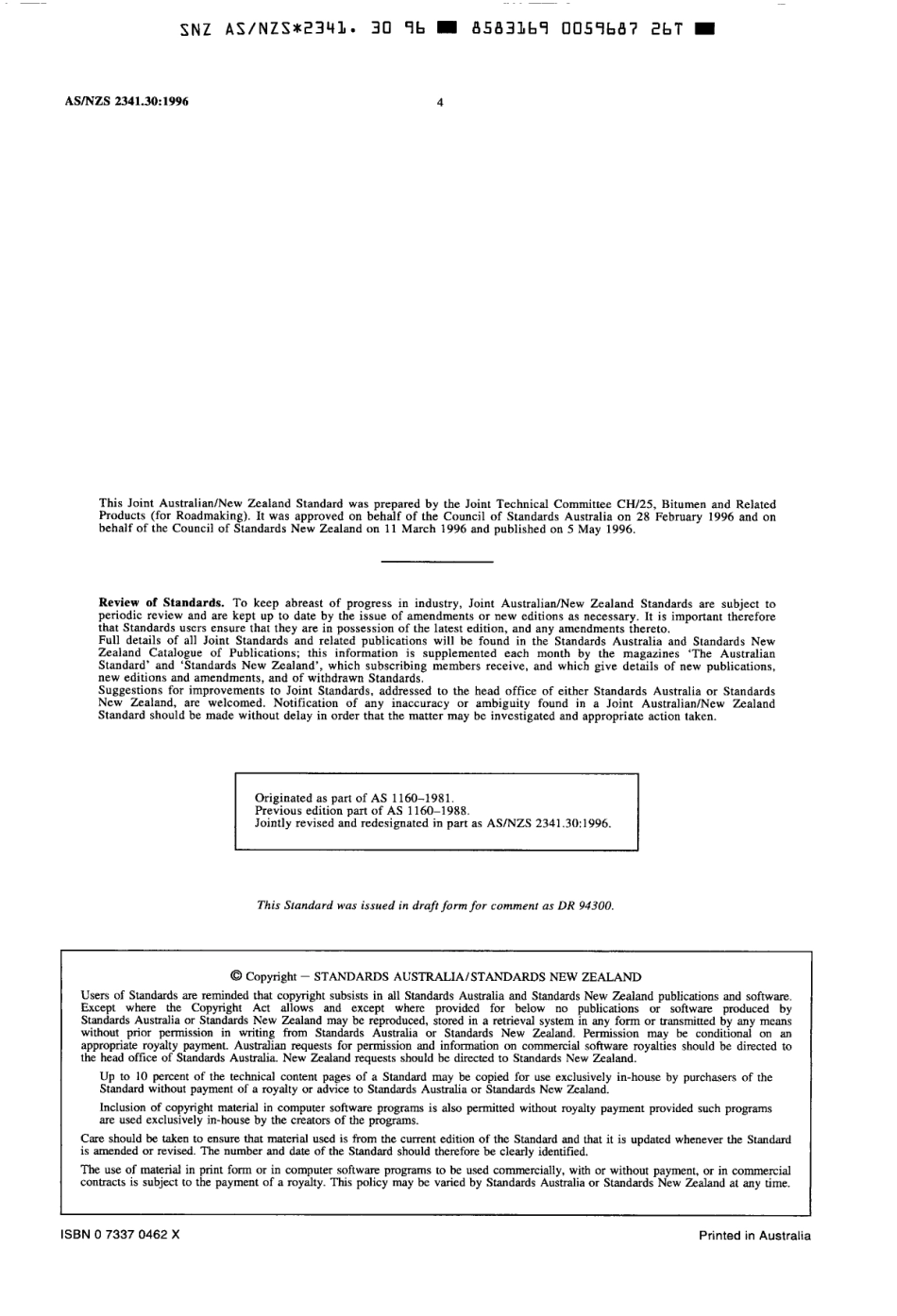 AS NZS 2341.30-1996 scan.pdf_第3页