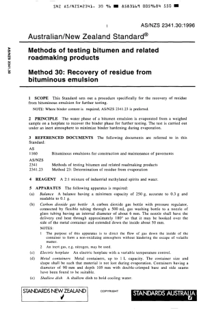 AS NZS 2341.30-1996 scan.pdf
