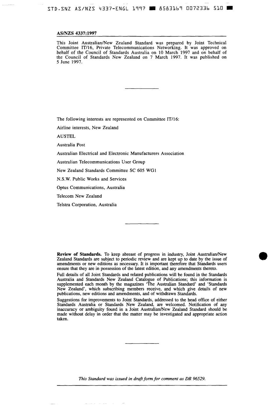 AS NZS 4337-1997 scan.pdf_第2页