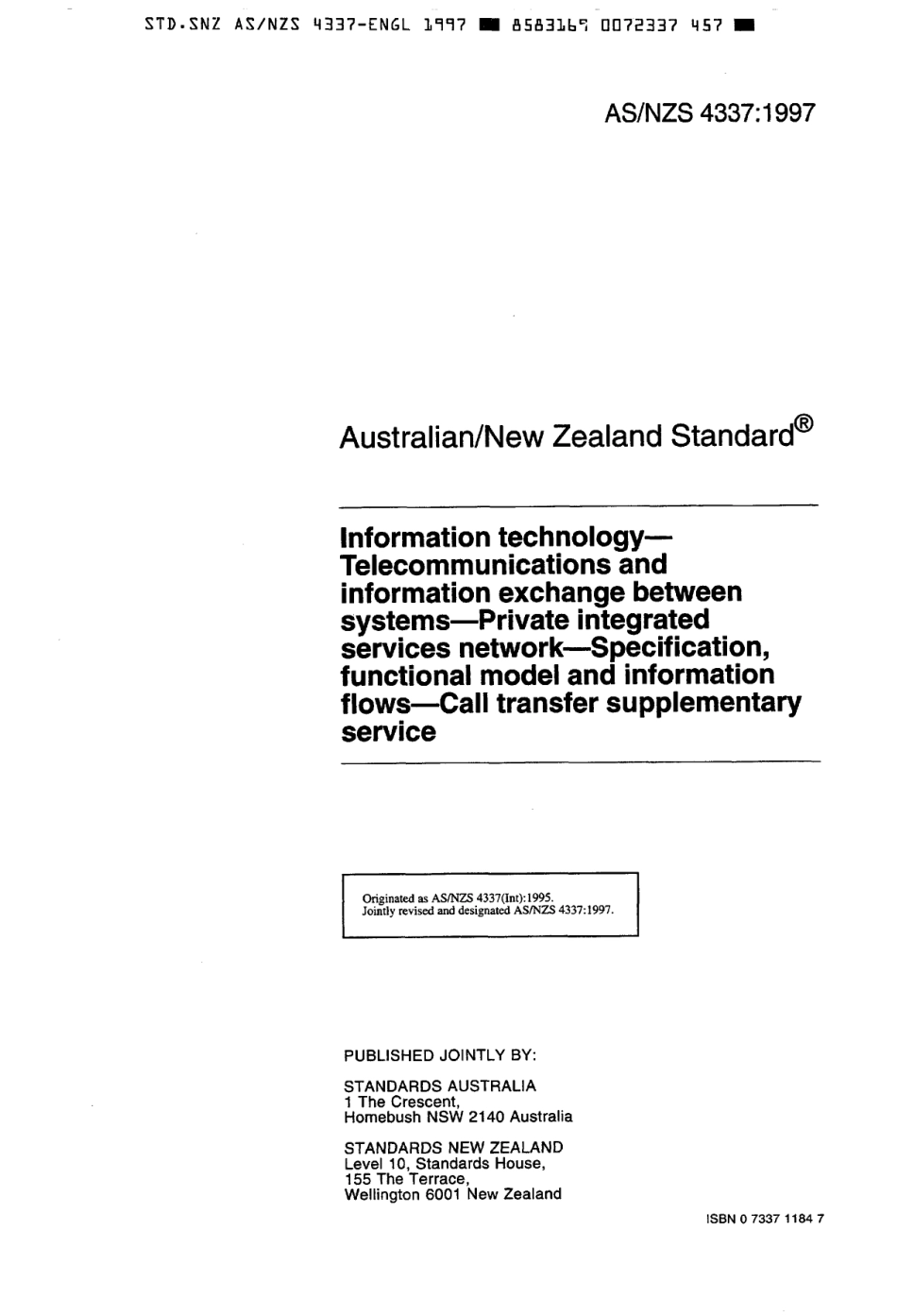 AS NZS 4337-1997 scan.pdf_第3页