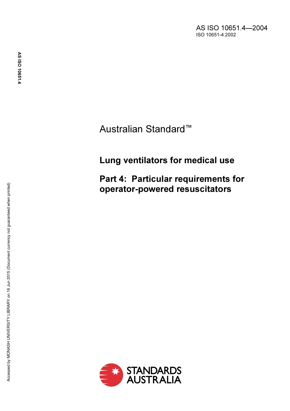 AS ISO 10651.4-2004.pdf_第1页