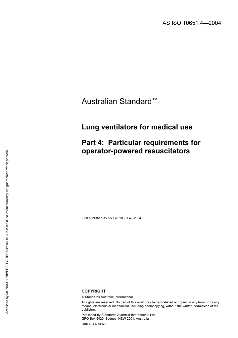 AS ISO 10651.4-2004.pdf_第3页