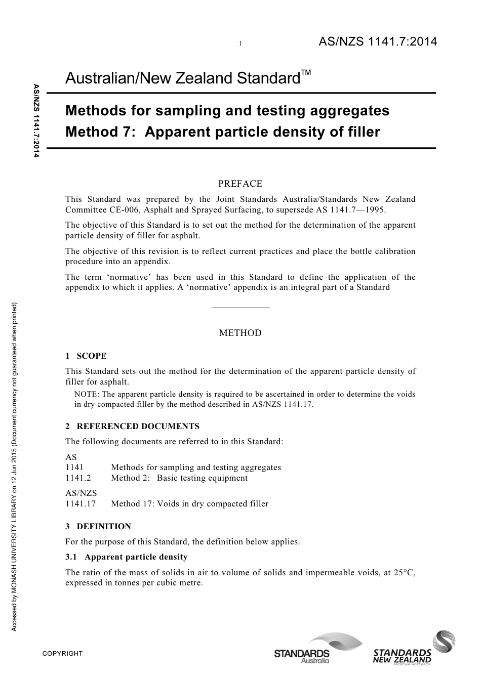 AS NZS 1141.7-2014.pdf_第1页