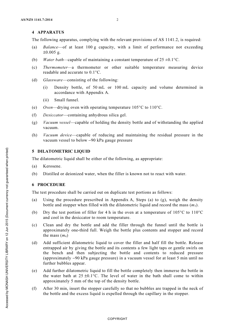 AS NZS 1141.7-2014.pdf_第2页