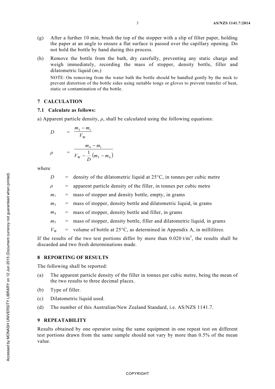 AS NZS 1141.7-2014.pdf_第3页