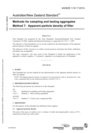 AS NZS 1141.7-2014.pdf