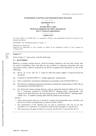 AS NZS 4871.1-2012 amd1-2014.pdf