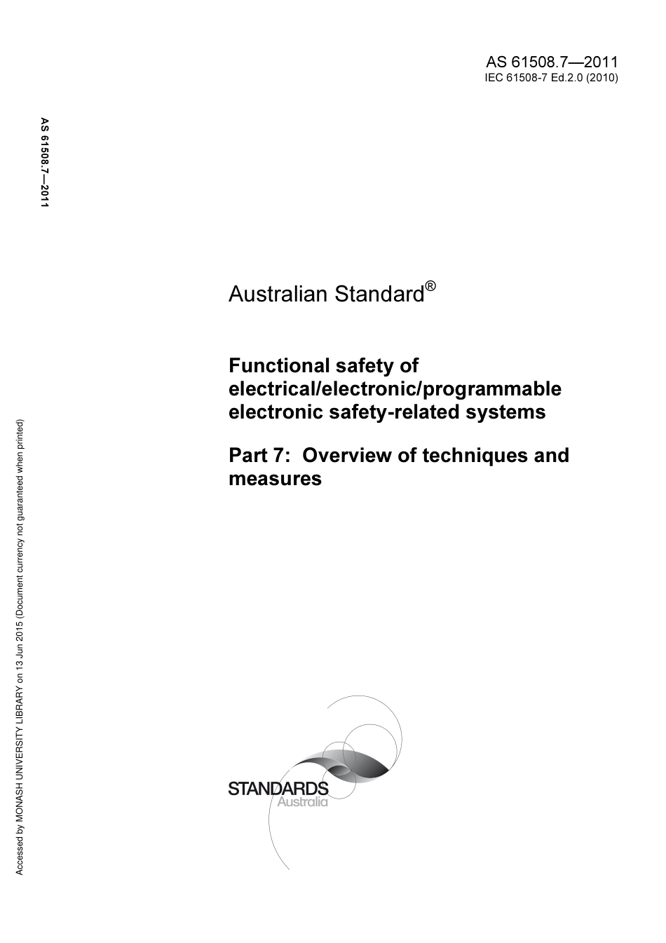AS 61508.7-2011.pdf_第1页