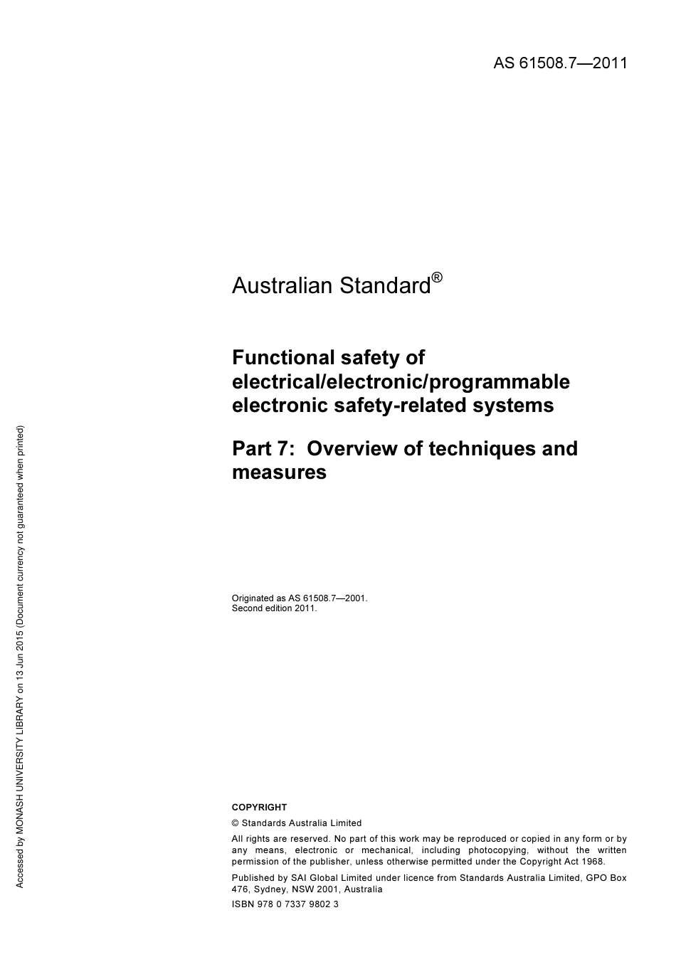 AS 61508.7-2011.pdf_第3页