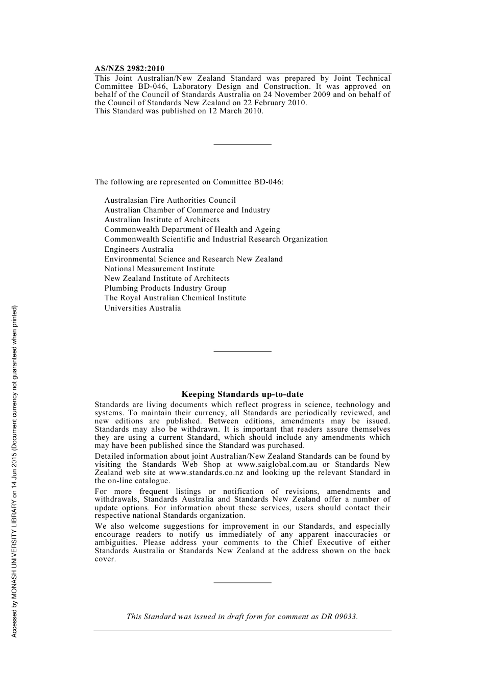 AS NZS 2982-2010.pdf_第2页